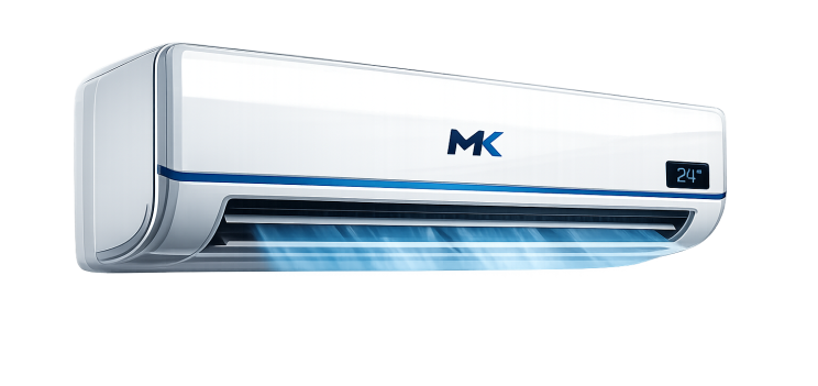 ac